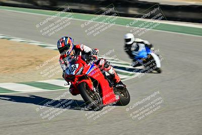 media/Dec-12-2025-2WTD (Fri) [[7c7cc9b1da]]/B Group/Session 5/